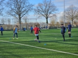 Training ST D.Z.C. '09/S.K.N.W.K. JO15-1 van zaterdag 11 januari 2025 (31/148)